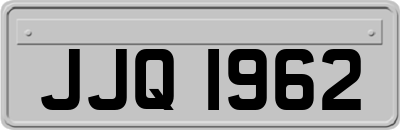 JJQ1962