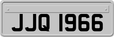 JJQ1966