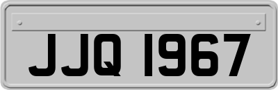 JJQ1967