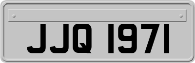 JJQ1971