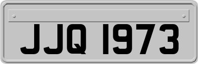 JJQ1973