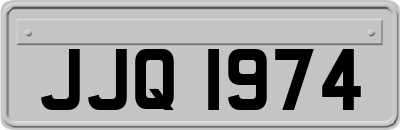 JJQ1974