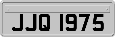 JJQ1975