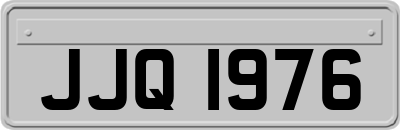 JJQ1976