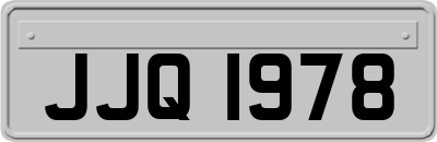 JJQ1978