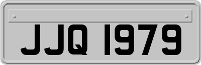 JJQ1979
