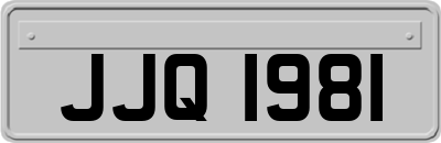 JJQ1981