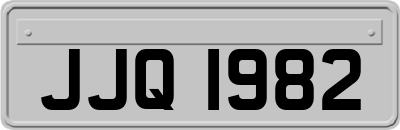 JJQ1982