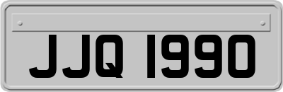 JJQ1990