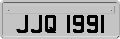 JJQ1991