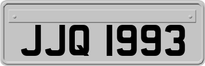 JJQ1993