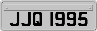 JJQ1995