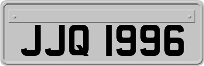 JJQ1996