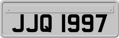 JJQ1997