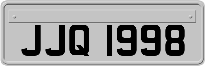JJQ1998
