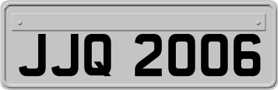 JJQ2006
