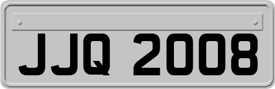 JJQ2008