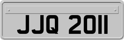 JJQ2011