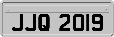 JJQ2019