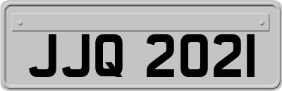JJQ2021