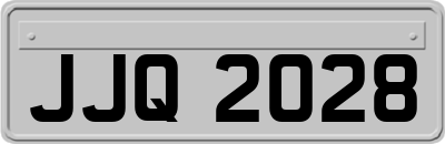 JJQ2028