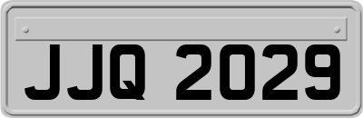 JJQ2029