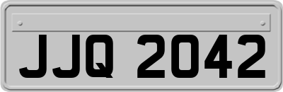 JJQ2042