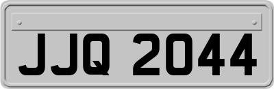 JJQ2044