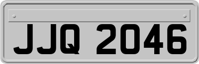 JJQ2046