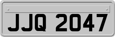JJQ2047