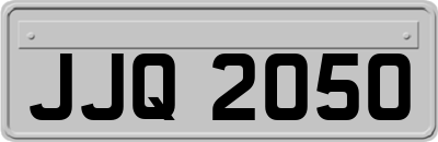 JJQ2050