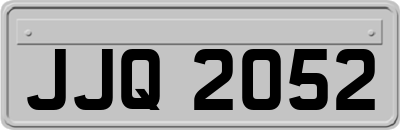 JJQ2052
