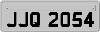 JJQ2054