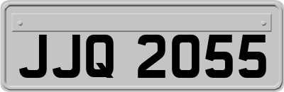 JJQ2055