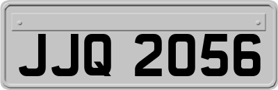 JJQ2056