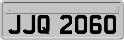 JJQ2060