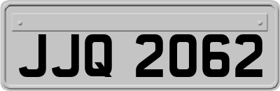 JJQ2062