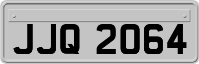 JJQ2064