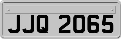 JJQ2065