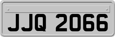 JJQ2066