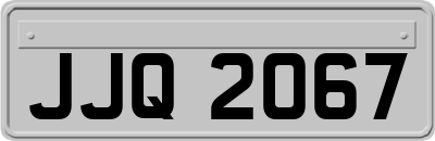 JJQ2067