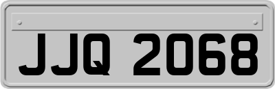 JJQ2068