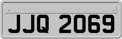 JJQ2069