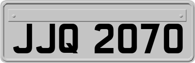 JJQ2070