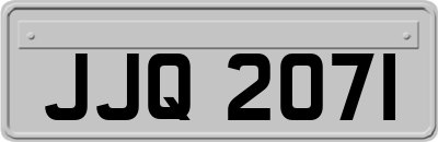 JJQ2071