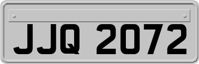 JJQ2072