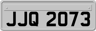 JJQ2073