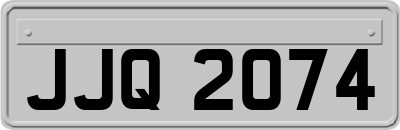 JJQ2074