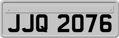 JJQ2076