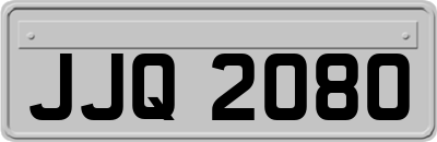 JJQ2080